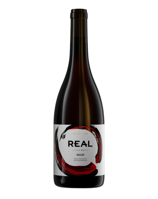 Noir Single Bottle